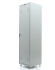 Шкаф ML-11-50U (LS-11-50) купить в Владимире