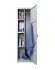 Шкаф ML-11-50U (LS-11-50) купить в Владимире