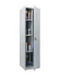 Шкаф ML-11-50U (LS-11-50) купить в Владимире