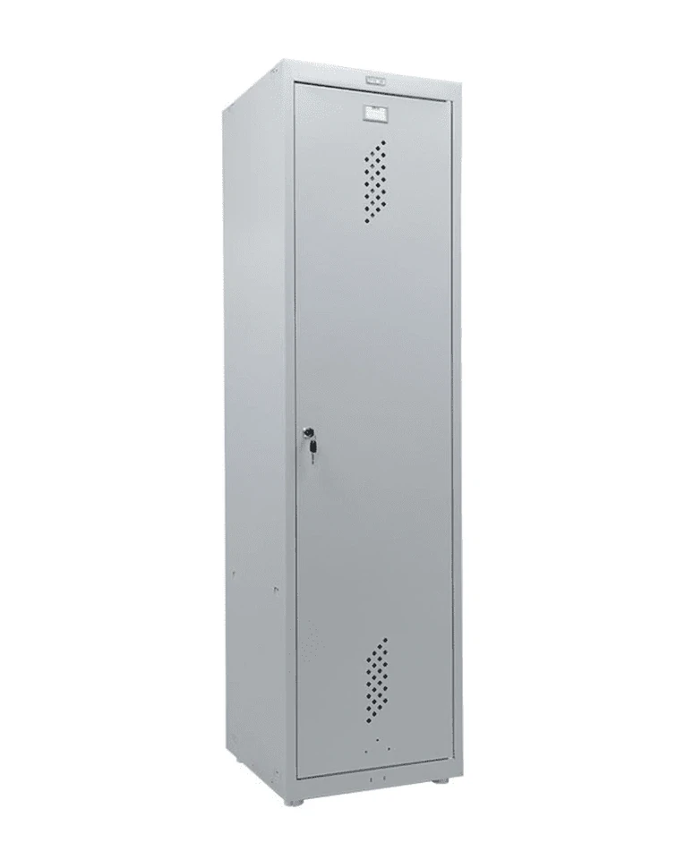 Шкаф ML-11-50U (LS-11-50) купить в Владимире
