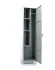 Шкаф ML-11-50U (LS-11-50) купить в Владимире