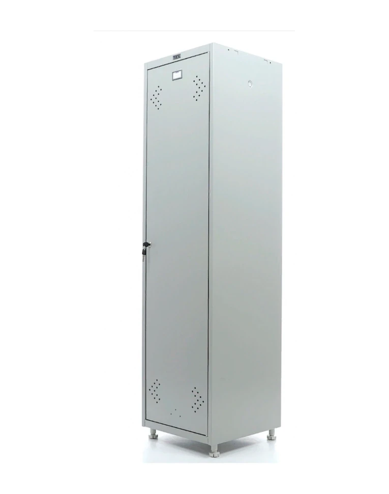 Шкаф ML-11-50U (LS-11-50) купить в Владимире