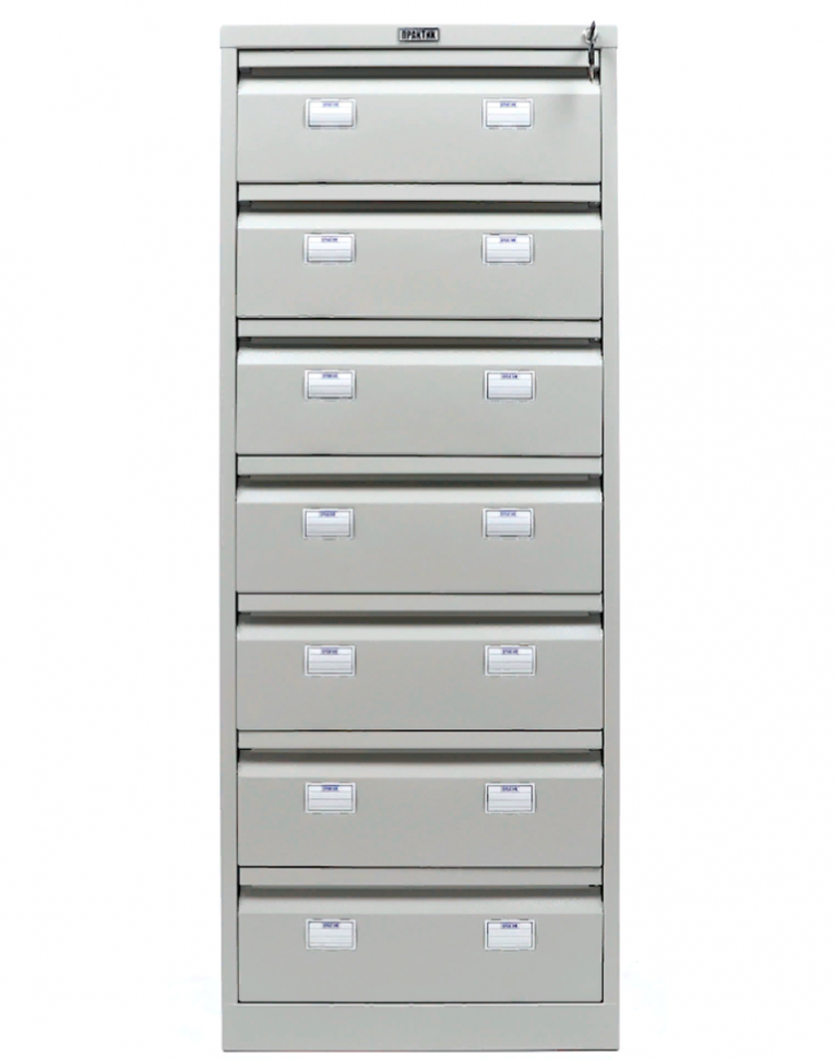 Картотека AFC-07C купить в Владимире