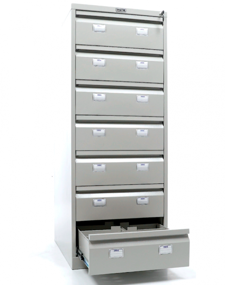 Картотека AFC-07C купить в Владимире