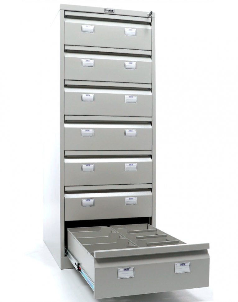 Картотека AFC-07C купить в Владимире