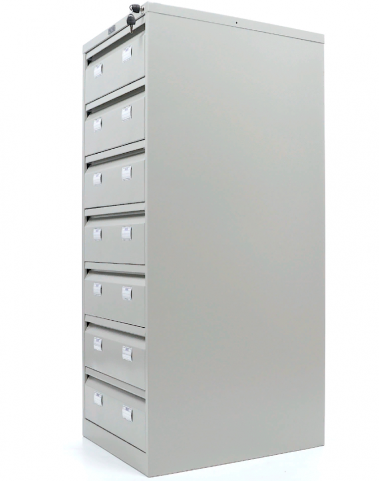 Картотека AFC-07C купить в Владимире