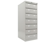 Картотека AFC-07C