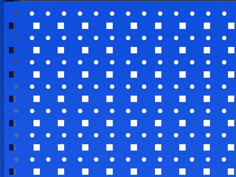 Система хранения SORTEX 1495-S №1-1 (подвесная) купить в Владимире Система хранения SORTEX 1495-S №1-1 (подвесная) купить в Владимире