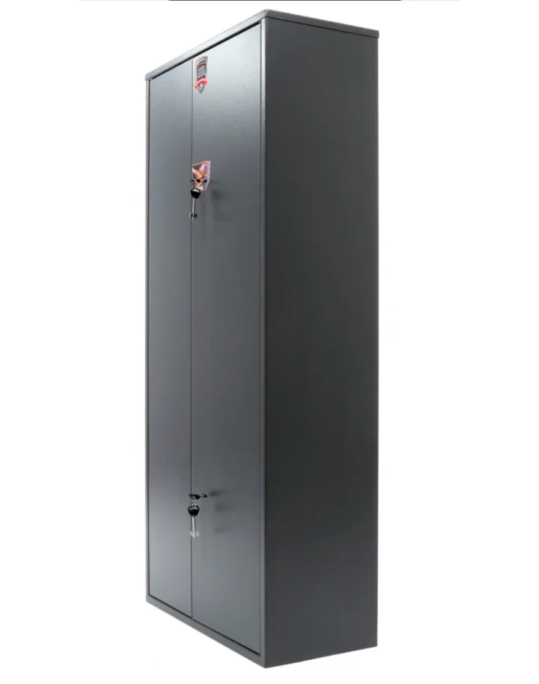 Оружейный сейф Aiko Чирок 1462 купить в Владимире