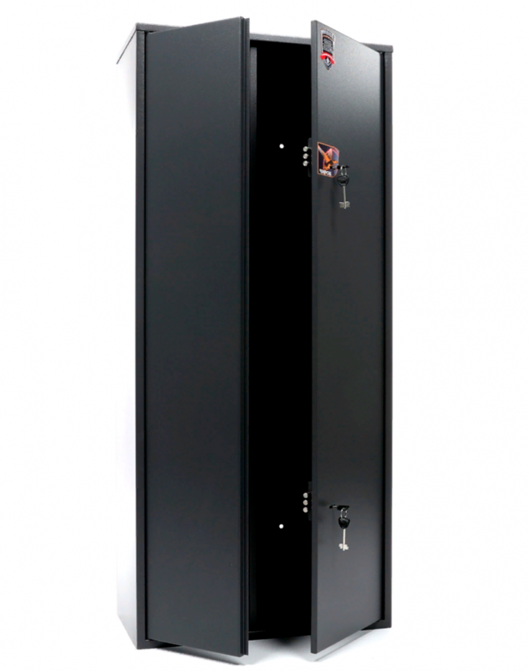 Оружейный сейф Aiko Чирок 1462 купить в Владимире