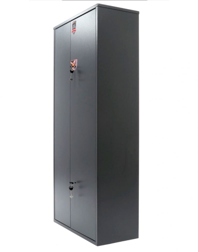 Оружейный сейф Aiko Чирок 1462 купить в Владимире