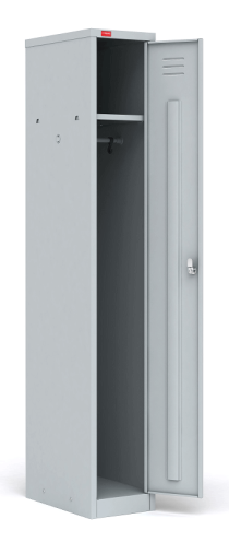 Шкаф ШРМ-11/300