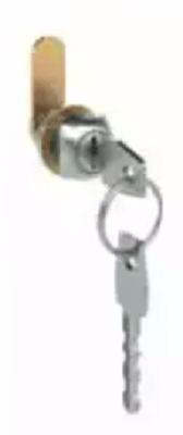 Шкаф ШРМ-11/300 купить в Владимире