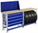 Верстак Master M100.MF1 / MF1 / MF1.410.000 купить в Владимире