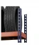 Стеллаж Профи-Т 3000x1240x650 3 полки (без настила) купить в Владимире