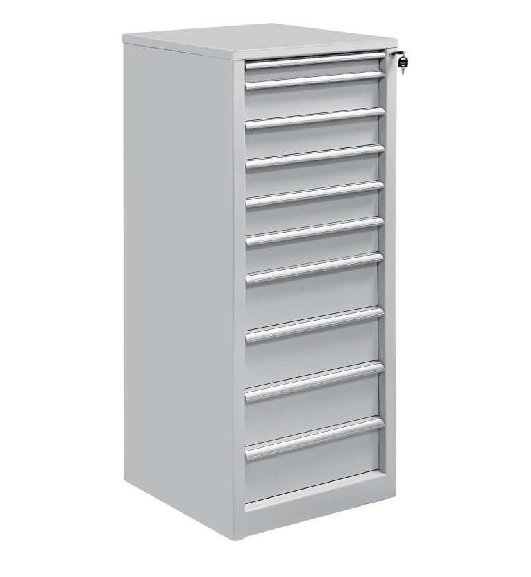 Тумба металлическая Gresson ТС-10 купить в Владимире Тумба металлическая Gresson ТС-10 купить в Владимире