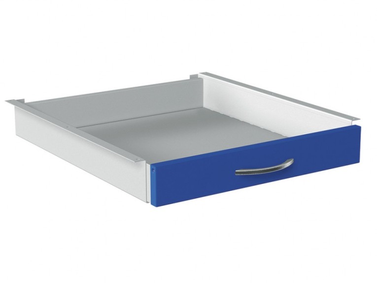 Подвесной ящик для верстака купить в Владимире Подвесной ящик для верстака купить в Владимире