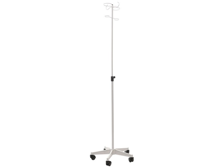 Штатив медицинский КМ ШДВ-1 купить в Владимире Штатив медицинский КМ ШДВ-1 купить в Владимире