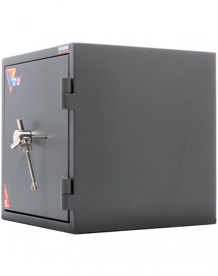 Взломостойкий сейф Valberg Гранит 46 купить в Владимире Взломостойкий сейф Valberg Гранит 46 купить в Владимире