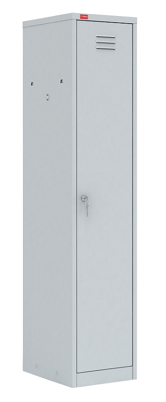 Шкаф ШРМ-11/400 купить в Владимире