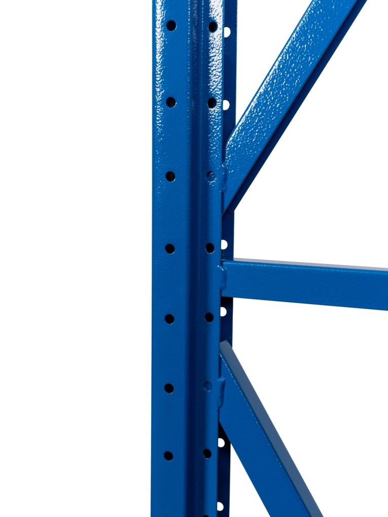 СТ-4 Рама 2500х600 купить в Владимире СТ-4 Рама 2500х600 купить в Владимире