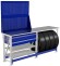 Верстак Master MT100.MF1 / MF1 / MF1.222.000 купить в Владимире
