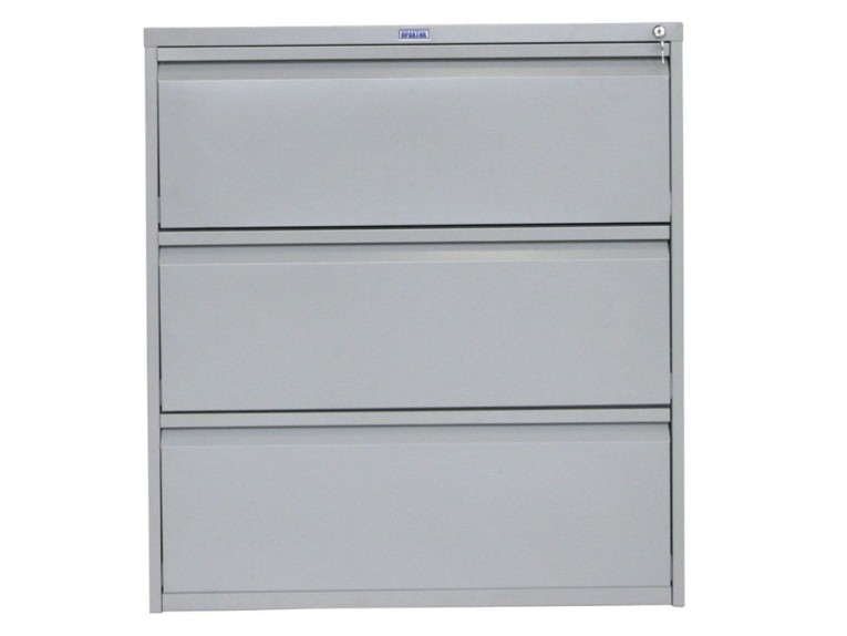 Картотека AMF 1091/3 купить в Владимире