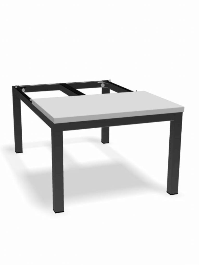 Подставка-скамейка ДиКом УНО-420 купить в Владимире Подставка-скамейка ДиКом УНО-420 купить в Владимире