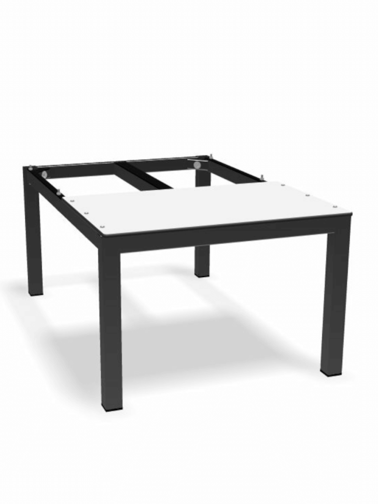 Подставка-скамейка ДиКом УНО-420 купить в Владимире Подставка-скамейка ДиКом УНО-420 купить в Владимире