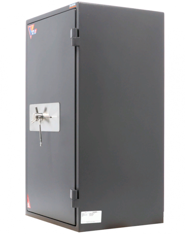 Огневзломостойкий сейф Valberg Гарант Евро 95T купить в Владимире