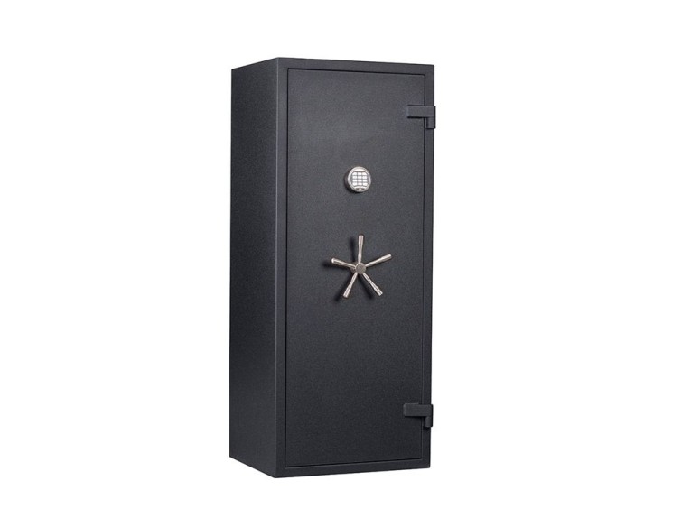 Оружейный сейф TIGER 60 купить в Владимире