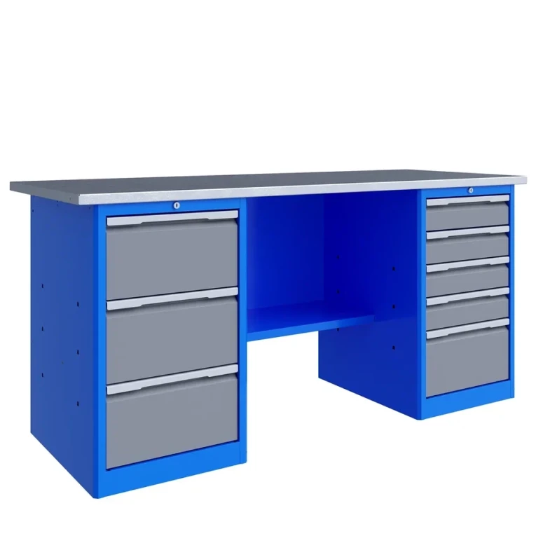 Верстак PRF 181.35.2 купить в Владимире Верстак PRF 181.35.2 купить в Владимире