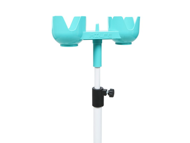 Штатив медицинский КМ МШ-1 купить в Владимире