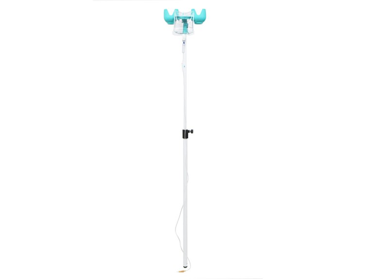 Штатив медицинский КМ МШ-1 купить в Владимире