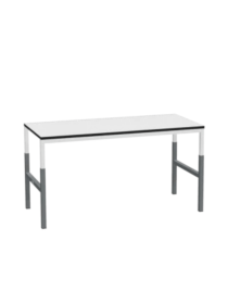 Стол монтажный ДиКом СР-М-150-01 ДСП Стол монтажный ДиКом СР-М-150-01 ДСП