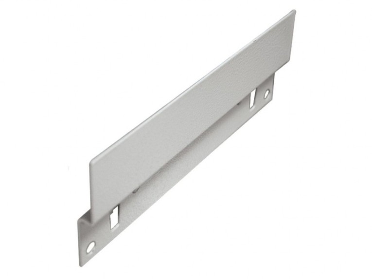 Держатель для пластикового ящика купить в Владимире