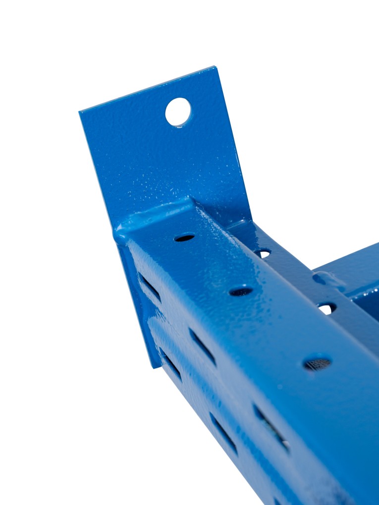 СТ-4 Рама 2500х800 купить в Владимире