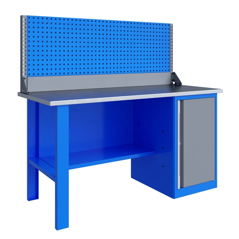 Верстак PRF 161.17.3-1 купить в Владимире