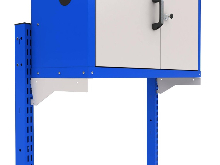 Система хранения SORTEX 1915 №1-5 (односторонняя) купить в Владимире