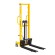 Ручной гидравлический штабелер SDA 0516 (500 кг; 1,6 м; вилы 210-620 мм) SMARTLIFT (SMART) купить в Владимире
