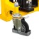 Ручной гидравлический штабелер SDA 0516 (500 кг; 1,6 м; вилы 210-620 мм) SMARTLIFT (SMART) купить в Владимире