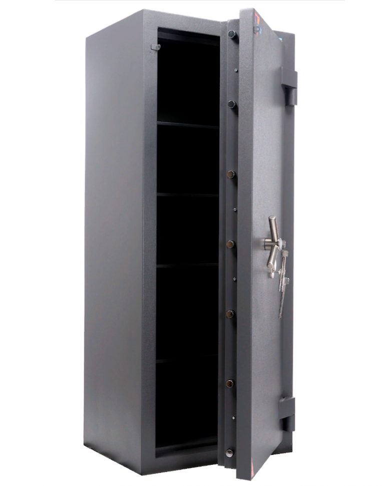 Взломостойкий сейф Valberg Алмаз 1668 KL купить в Владимире