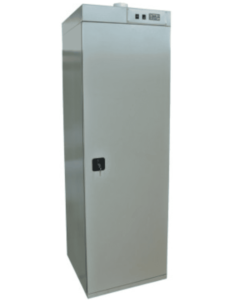 Сушильный шкаф ШС-2 СП6 с полками купить в Владимире Сушильный шкаф ШС-2 СП6 с полками купить в Владимире