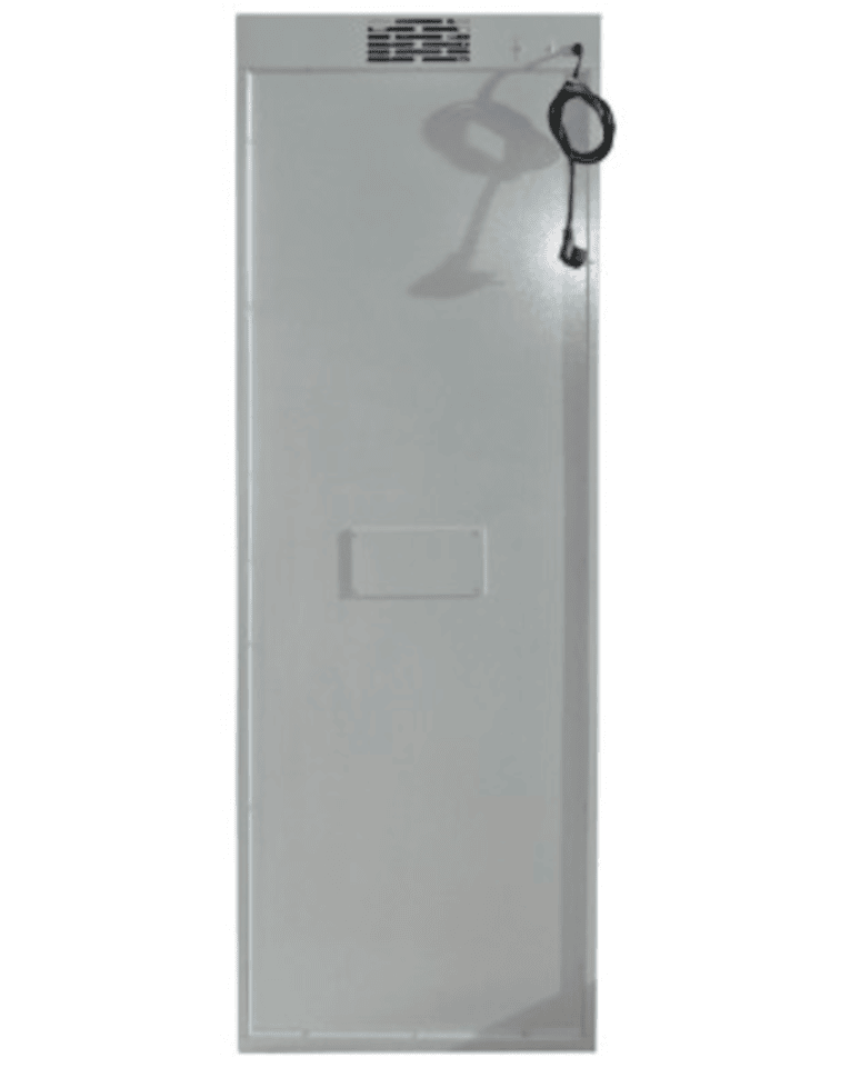 Сушильный шкаф ШС-2 СП6 с полками купить в Владимире Сушильный шкаф ШС-2 СП6 с полками купить в Владимире