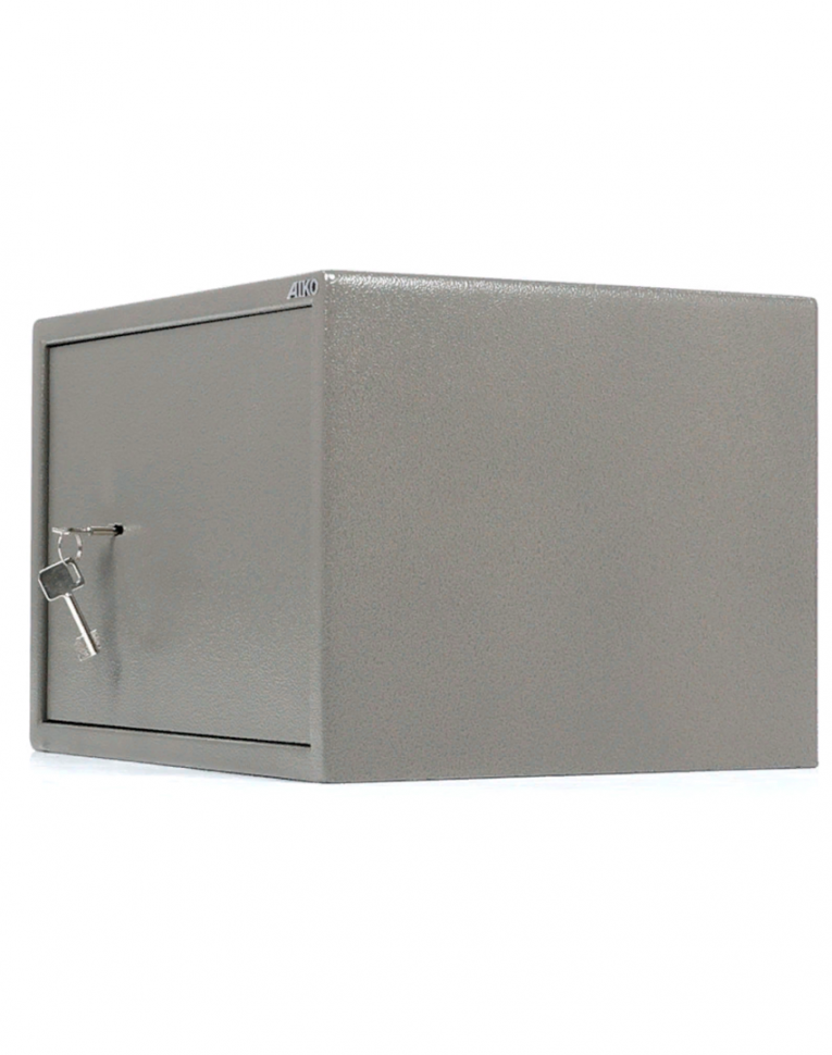 Офисный сейф Aiko TM-30 купить в Владимире Офисный сейф Aiko TM-30 купить в Владимире