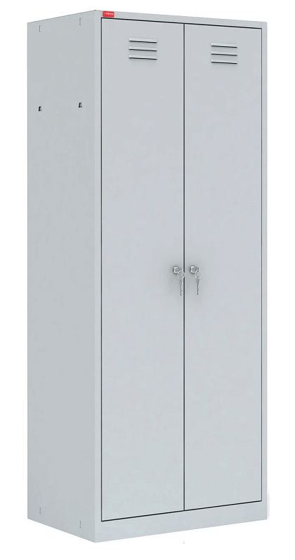 Шкаф ШРМ-22/800 купить в Владимире Шкаф ШРМ-22/800 купить в Владимире