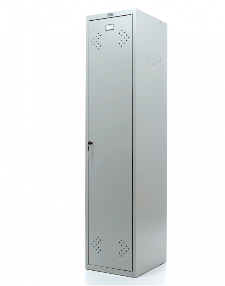 Шкаф для раздевалок Стандарт LS-11-40D купить в Владимире