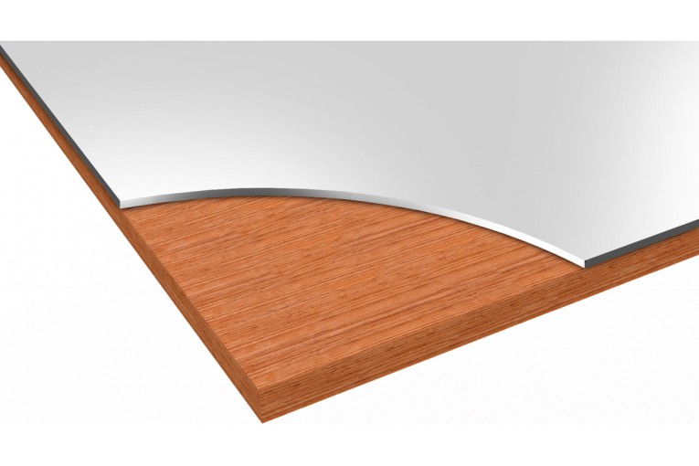 Накладка Expert на столешницу W-200 купить в Владимире Накладка Expert на столешницу W-200 купить в Владимире