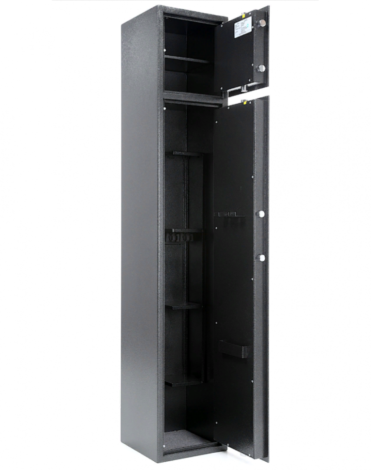 Оружейный сейф Valberg Арсенал 161/2 купить в Владимире