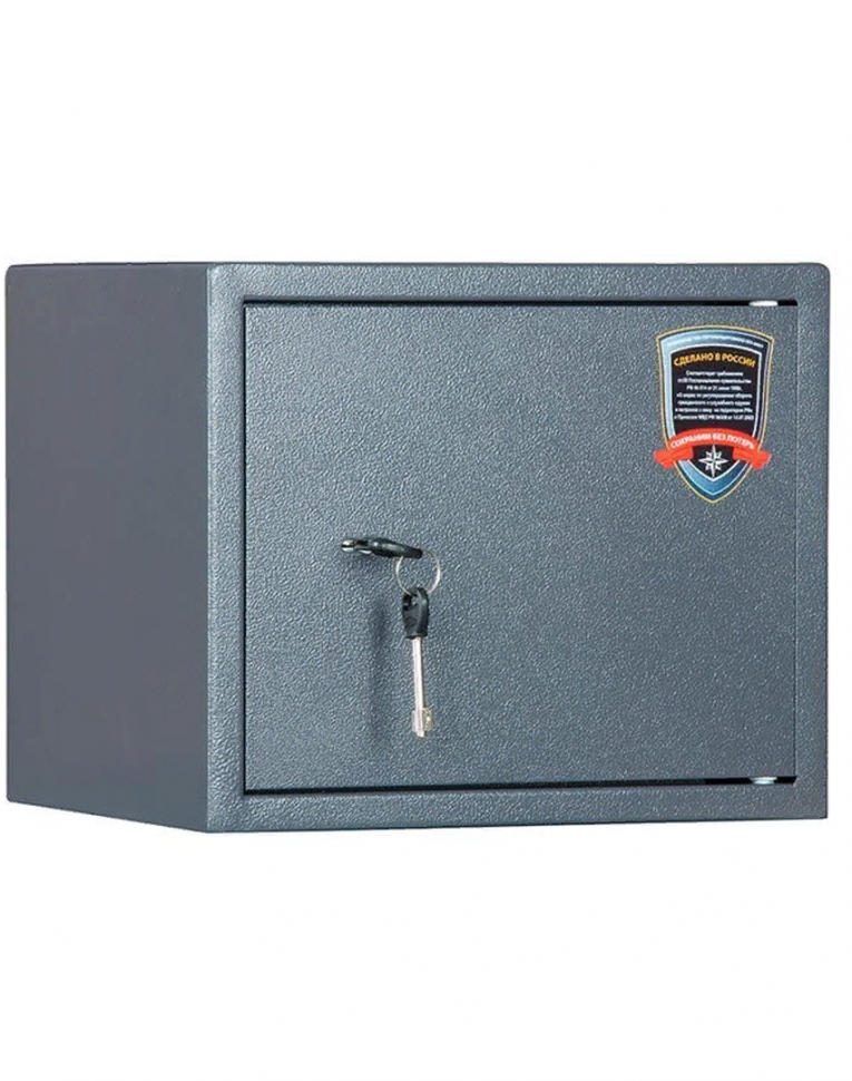 Сейф для травматического пистолета Aiko TT-28 купить в Владимире